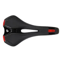 prologo Kappa Evo Space T2.0 Sykkelsete prologo Kappa Evo Space T2.0 Sykkelsete