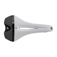 prologo Kappa Pas T2.0 Sykkelsete prologo Kappa Pas T2.0 Sykkelsete