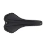 prologo Kappa T2.0 Sykkelsete, Black, 147mm