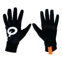 prologo Kylma Hansker prologo Kylma Hansker