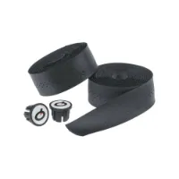 prologo Microtouch Styretape