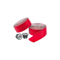 prologo Microtouch Styretape prologo Microtouch Styretape