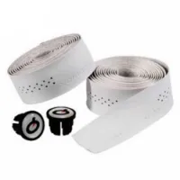 prologo Microtouch Styretape