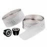 prologo Microtouch Styretape