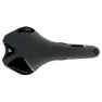 prologo Nago C3 Nack Sykkelsete, Black, 139mm