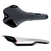 prologo Nago C3 Sykkelsete
