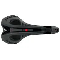 prologo Nago Evo Cpc Pas Tirox Sykkelsete