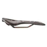prologo Nago Evo Cpc Tirox Sykkelsete