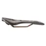 prologo Nago Evo Cpc Tirox Sykkelsete, Black matt, 141mm
