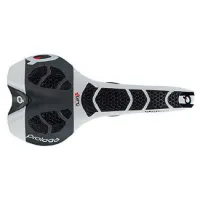 prologo Nago Evo Tirox Sykkelsete prologo Nago Evo Tirox Sykkelsete