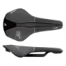 prologo Nago Ndr Nack Sykkelsete, Black, 137mm