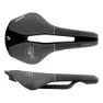 prologo Nago Ndr Pas Nack Sykkelsete, Black, 137mm