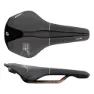 prologo Nago Ndr Tirox Sykkelsete, Black, 137mm