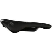 prologo Nago R4 24 Sykkelsete prologo Nago R4 24 Sykkelsete