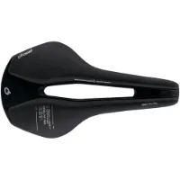 prologo Nago R4 24 Sykkelsete prologo Nago R4 24 Sykkelsete