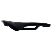 prologo Nago R4 24 Sykkelsete