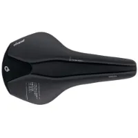 prologo Nago R4 24 Sykkelsete prologo Nago R4 24 Sykkelsete