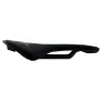 prologo Nago R4 24 Sykkelsete