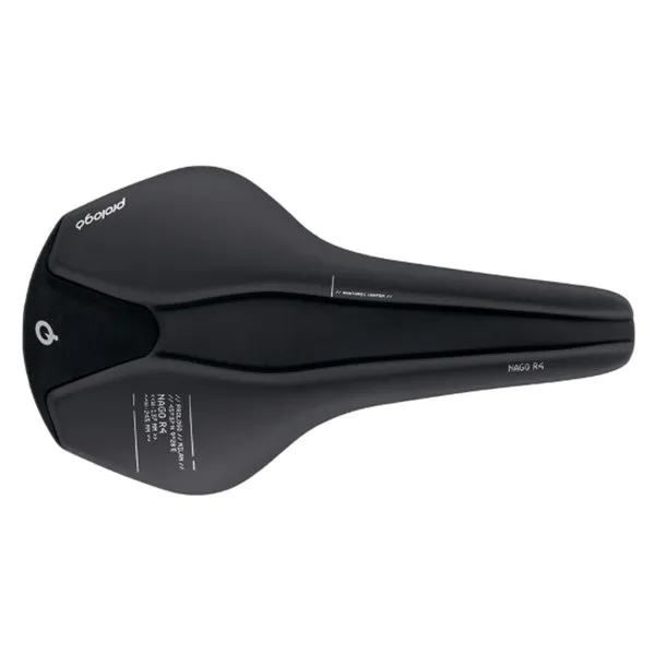 prologo Nago R4 24 Sykkelsete prologo Nago R4 24 Sykkelsete