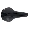 prologo Nago R4 24 Sykkelsete