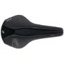 Hard black