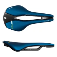 prologo Nago R4 Maillo Jaune Tdf Pas Tirox Sykkelsete