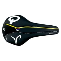prologo Nago R4 Nack Ltd Tadej Pogacar Tour De France Sykkelsete