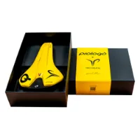 prologo Nago R4 Nack Ltd Tadej Pogacar Tour De France Sykkelsete