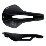 prologo Nago R4 Pas 147 Nack Sykkelsete, Black, 147mm