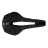 prologo Nago R4 Pas 3dmss Tirox Sykkelsete, Black, 137mm