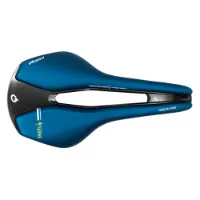 prologo Nago R4 Pas Nack Ltd Leader Tour De France Sykkelsete prologo Nago R4 Pas Nack Ltd Leader Tour De France Sykkelsete