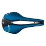 prologo Nago R4 Pas Nack Ltd Leader Tour De France Sykkelsete, Blue / black, 137mm