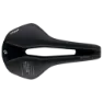 Hard black