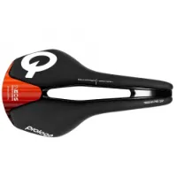 prologo Nago R4 Pas Tirox Ineos Sykkelsete prologo Nago R4 Pas Tirox Ineos Sykkelsete