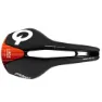 prologo Nago R4 Pas Tirox Ineos Sykkelsete, Black, 137mm