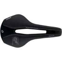prologo Nago R4 PAS Tirox Sykkelsete prologo Nago R4 PAS Tirox Sykkelsete