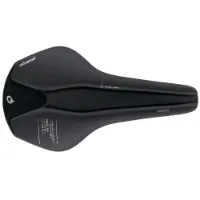 prologo Nago R4 PAS Tirox Sykkelsete prologo Nago R4 PAS Tirox Sykkelsete