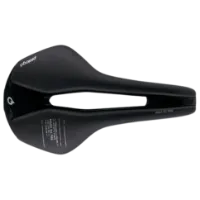 prologo Nago R4 PAS Tirox Sykkelsete prologo Nago R4 PAS Tirox Sykkelsete
