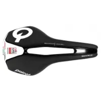 prologo Nago R4 Pas Tirox Uae Sykkelsete prologo Nago R4 Pas Tirox Uae Sykkelsete