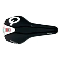 prologo Nago R4 Tirox Ineos Sykkelsete
