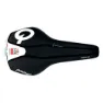 prologo Nago R4 Tirox Ineos Sykkelsete, Black, 137mm