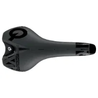 prologo Nago X10 Nack Sykkelsete