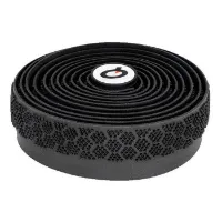 prologo One Touch 3d Styretape