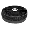 prologo One Touch 3d Styretape, Black, One Size