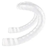 prologo Onetouch 2 Gel Styretape
