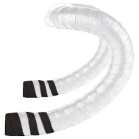 prologo Onetouch 2 Gel Styretape