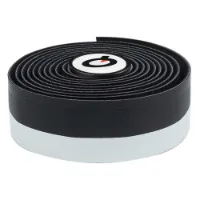 prologo Onetouch 2 Styretape