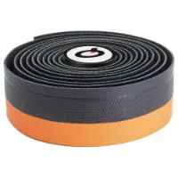 prologo Onetouch 2 Styretape prologo Onetouch 2 Styretape