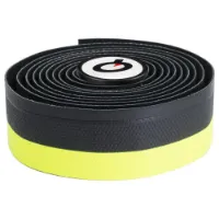 prologo Onetouch 2 Styretape