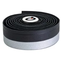 prologo Onetouch 2 Styretape prologo Onetouch 2 Styretape